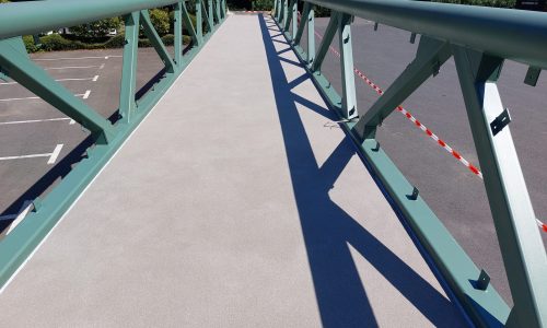 ref_09_SB_Ersatzneubau Brückenbauwerk „Überführung Fußweg“